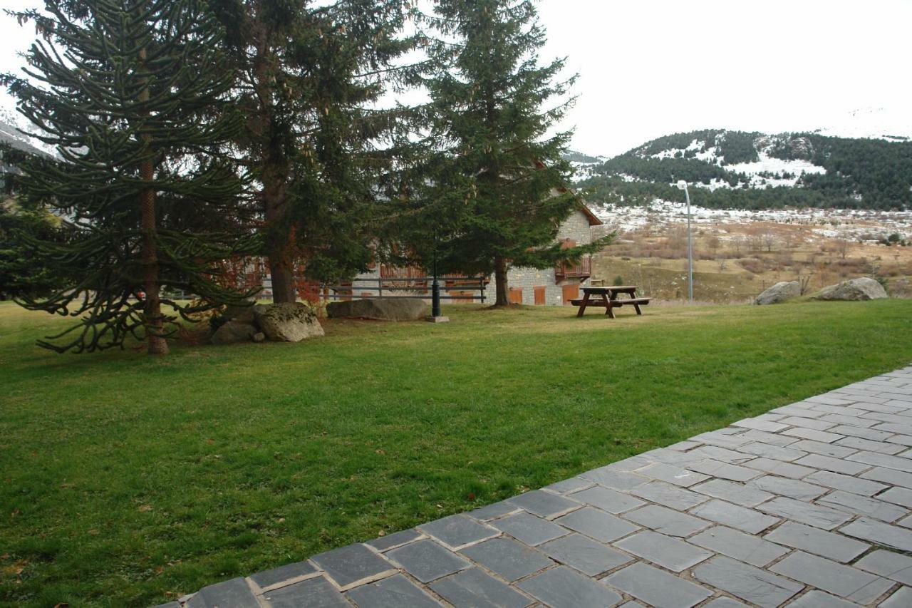 El Niuet Pla de l'Ermita Exterior foto
